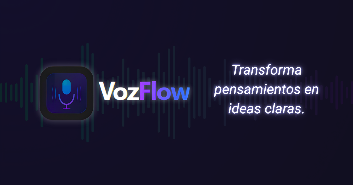 Voice Dictation for Developers: Write Code, Comments and Docs with Your ...